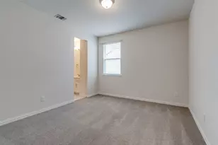 8026 Copper Way, Dallas, TX 75252 - Photo 9