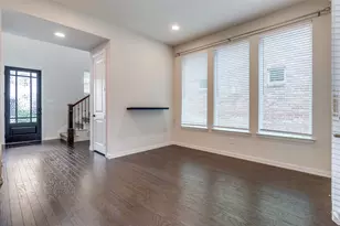 8026 Copper Way, Dallas, TX 75252 - Photo 5
