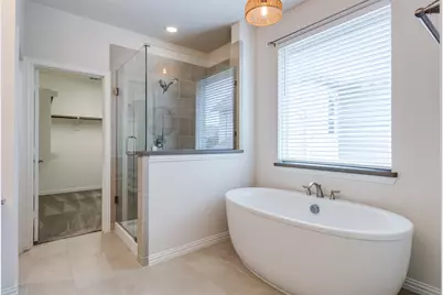 8026 Copper Way, Dallas, TX 75252 - Photo 7