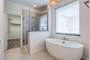 8026 Copper Way, Dallas, TX 75252 - Photo 7