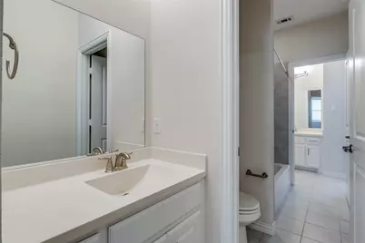 8026 Copper Way, Dallas, TX 75252 - Photo 11