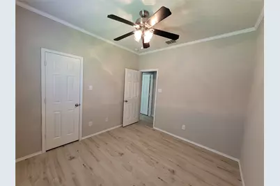 509 Fisherman Trail, Melissa, TX 75454 - Photo 5
