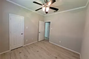 509 Fisherman Trail, Melissa, TX 75454 - Photo 5