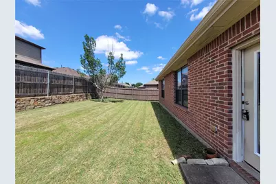 509 Fisherman Trail, Melissa, TX 75454 - Photo 9