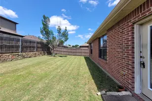 509 Fisherman Trail, Melissa, TX 75454 - Photo 9