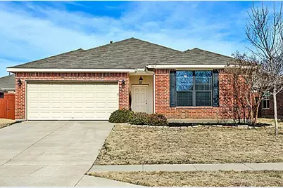 509 Fisherman Trail, Melissa, TX 75454 - Photo 15