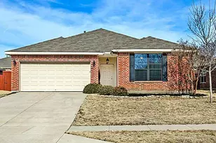 509 Fisherman Trail, Melissa, TX 75454 - Photo 15