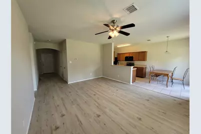 509 Fisherman Trail, Melissa, TX 75454 - Photo 11