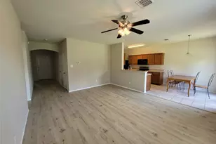 509 Fisherman Trail, Melissa, TX 75454 - Photo 11
