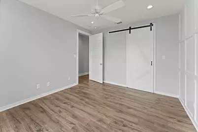 [Address not provided], Yantis, TX 75497 - Photo 15