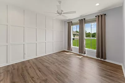 [Address not provided], Yantis, TX 75497 - Photo 15