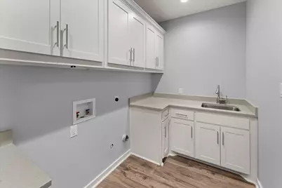 [Address not provided], Yantis, TX 75497 - Photo 31