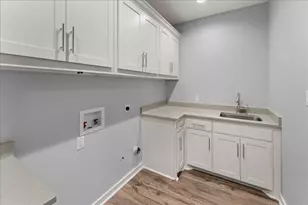 [Address not provided], Yantis, TX 75497 - Photo 31