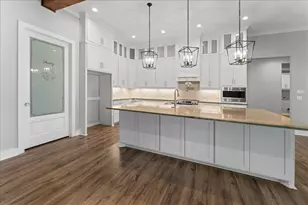 [Address not provided], Yantis, TX 75497 - Photo 7