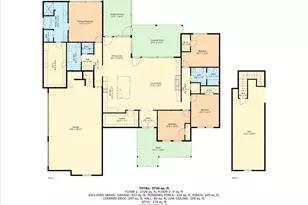 [Address not provided], Yantis, TX 75497 - Photo 39