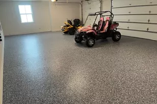 [Address not provided], Yantis, TX 75497 - Photo 33