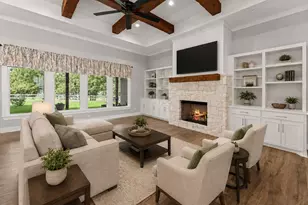 [Address not provided], Yantis, TX 75497 - Photo 3