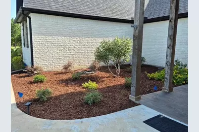 480 County Road 1927, Yantis, TX 75497 - Photo 5