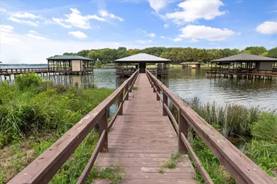 [Address not provided], Yantis, TX 75497 - Photo 35