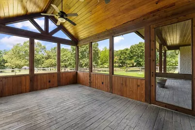 [Address not provided], Yantis, TX 75497 - Photo 27