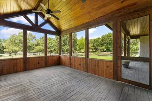 [Address not provided], Yantis, TX 75497 - Photo 27