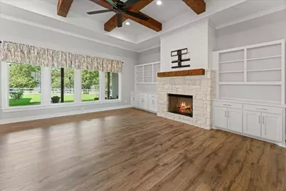 480 County Road 1927, Yantis, TX 75497 - Photo 7