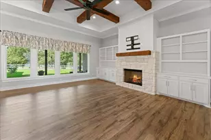 480 County Rd 1927, Yantis, TX 75497 - Photo 7