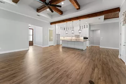 [Address not provided], Yantis, TX 75497 - Photo 5