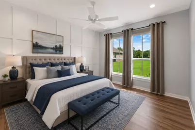 [Address not provided], Yantis, TX 75497 - Photo 13