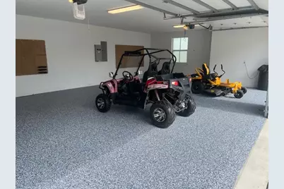 [Address not provided], Yantis, TX 75497 - Photo 33