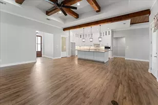 480 County Rd 1927, Yantis, TX 75497 - Photo 19