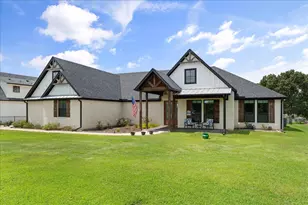 [Address not provided], Yantis, TX 75497 - Photo 1