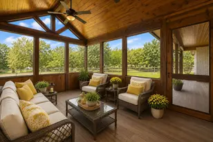 [Address not provided], Yantis, TX 75497 - Photo 27