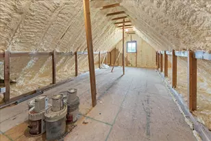 [Address not provided], Yantis, TX 75497 - Photo 31