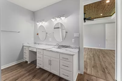 [Address not provided], Yantis, TX 75497 - Photo 23