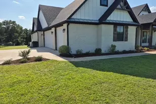 480 County Rd 1927, Yantis, TX 75497 - Photo 3