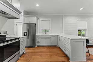 1012 Burnett Ave, Waco, TX 76706 - Photo 9