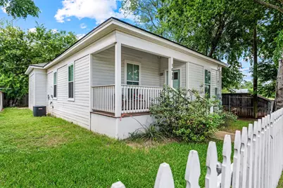1012 Burnett Avenue, Waco, TX 76706 - Photo 3