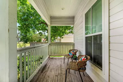 1012 Burnett Avenue, Waco, TX 76706 - Photo 31