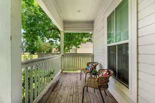 1012 Burnett Ave, Waco, TX 76706 - Photo 31
