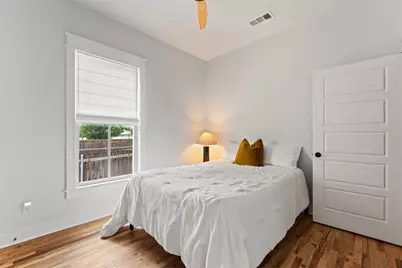 1012 Burnett Avenue, Waco, TX 76706 - Photo 21