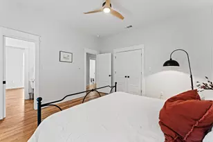 1012 Burnett Ave, Waco, TX 76706 - Photo 17