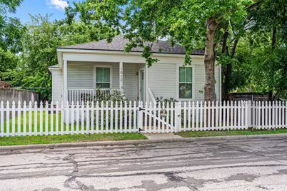 1012 Burnett Avenue, Waco, TX 76706 - Photo 35