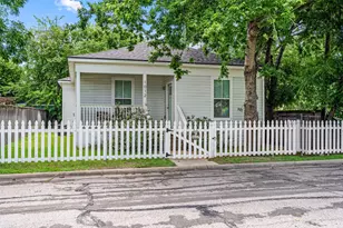 1012 Burnett Ave, Waco, TX 76706 - Photo 35