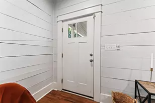 1012 Burnett Ave, Waco, TX 76706 - Photo 15