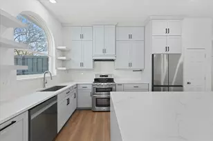 [Address not provided], Rowlett, TX 75088 - Photo 17