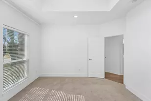 [Address not provided], Rowlett, TX 75088 - Photo 31
