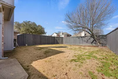 [Address not provided], Rowlett, TX 75088 - Photo 37