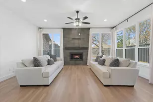 [Address not provided], Rowlett, TX 75088 - Photo 19
