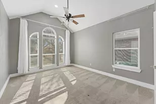 8405 Greenspoint, Rowlett, TX 75088 - Photo 29
